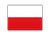 SOC. COSP. TECNO SERVICE soc. coop. a r.l. - Polski
